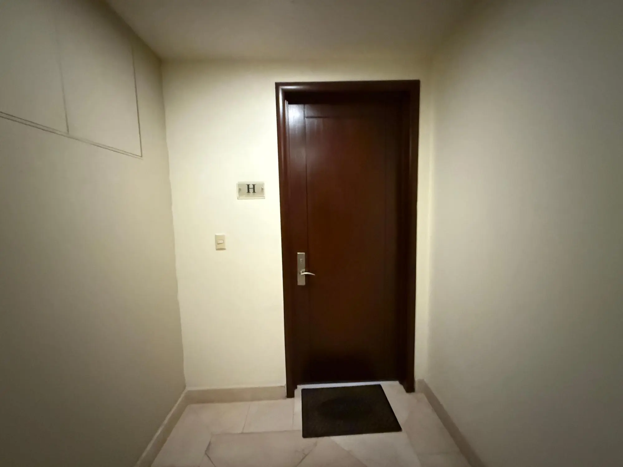 7h Via Hacia Veracruz, Casa Bonita, Playa Bonita #7h - Photo 37