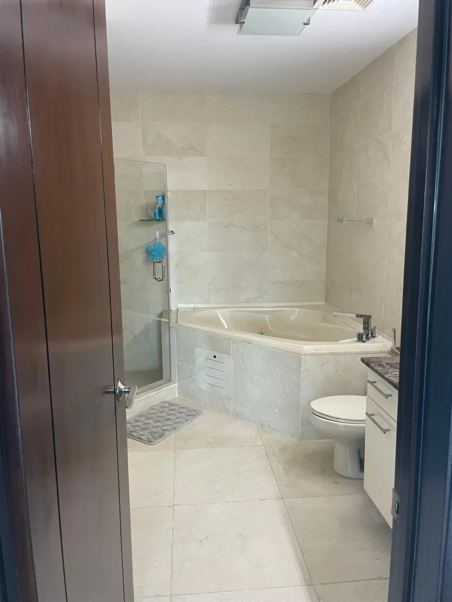 7h Via Hacia Veracruz, Casa Bonita, Playa Bonita #7h - Photo 15