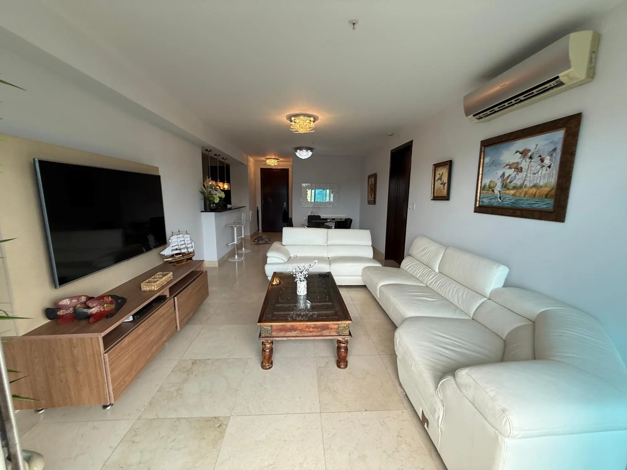 7h Via Hacia Veracruz, Casa Bonita, Playa Bonita #7h - Photo 20