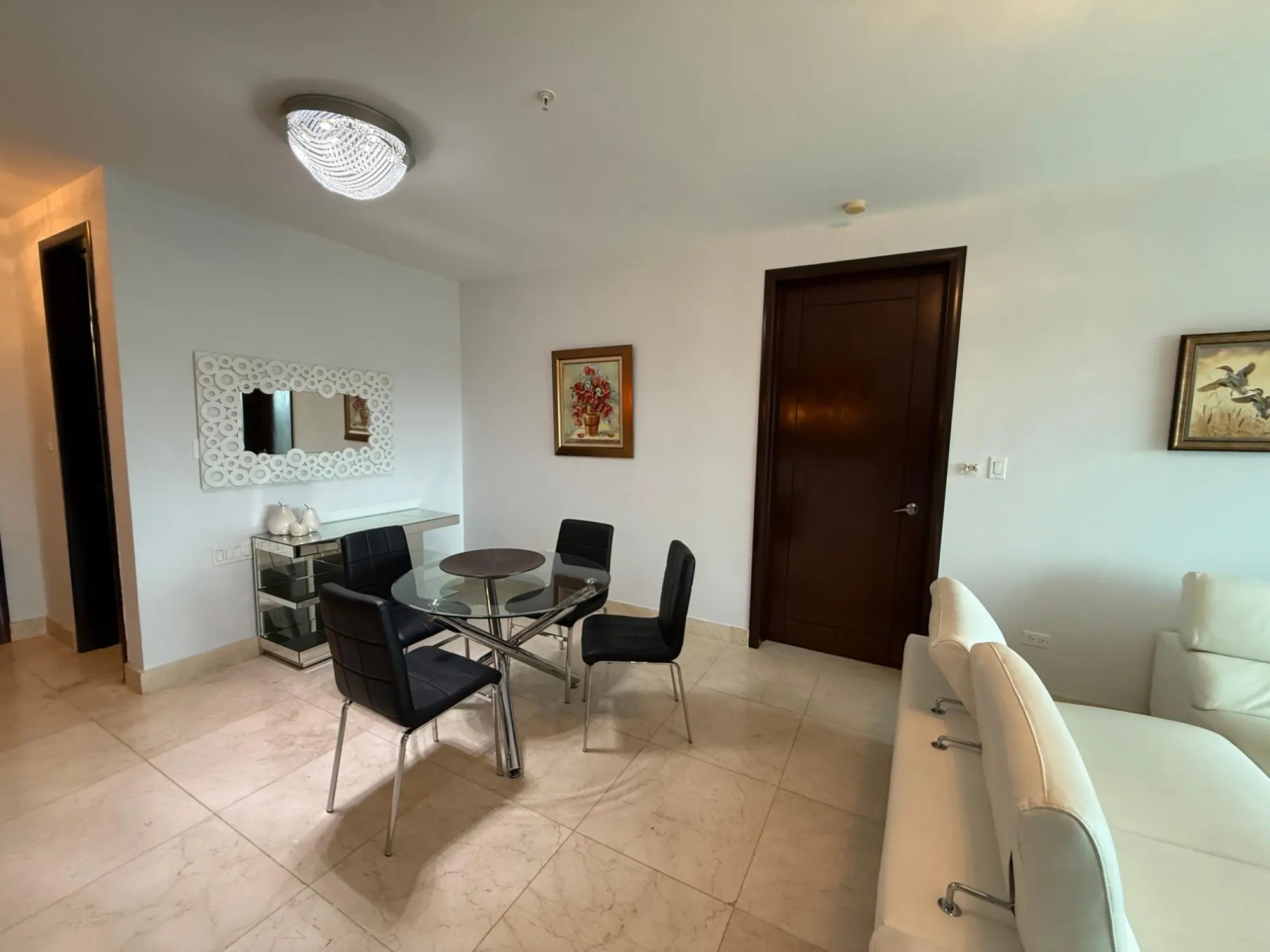 7h Via Hacia Veracruz, Casa Bonita, Playa Bonita #7h - Photo 24