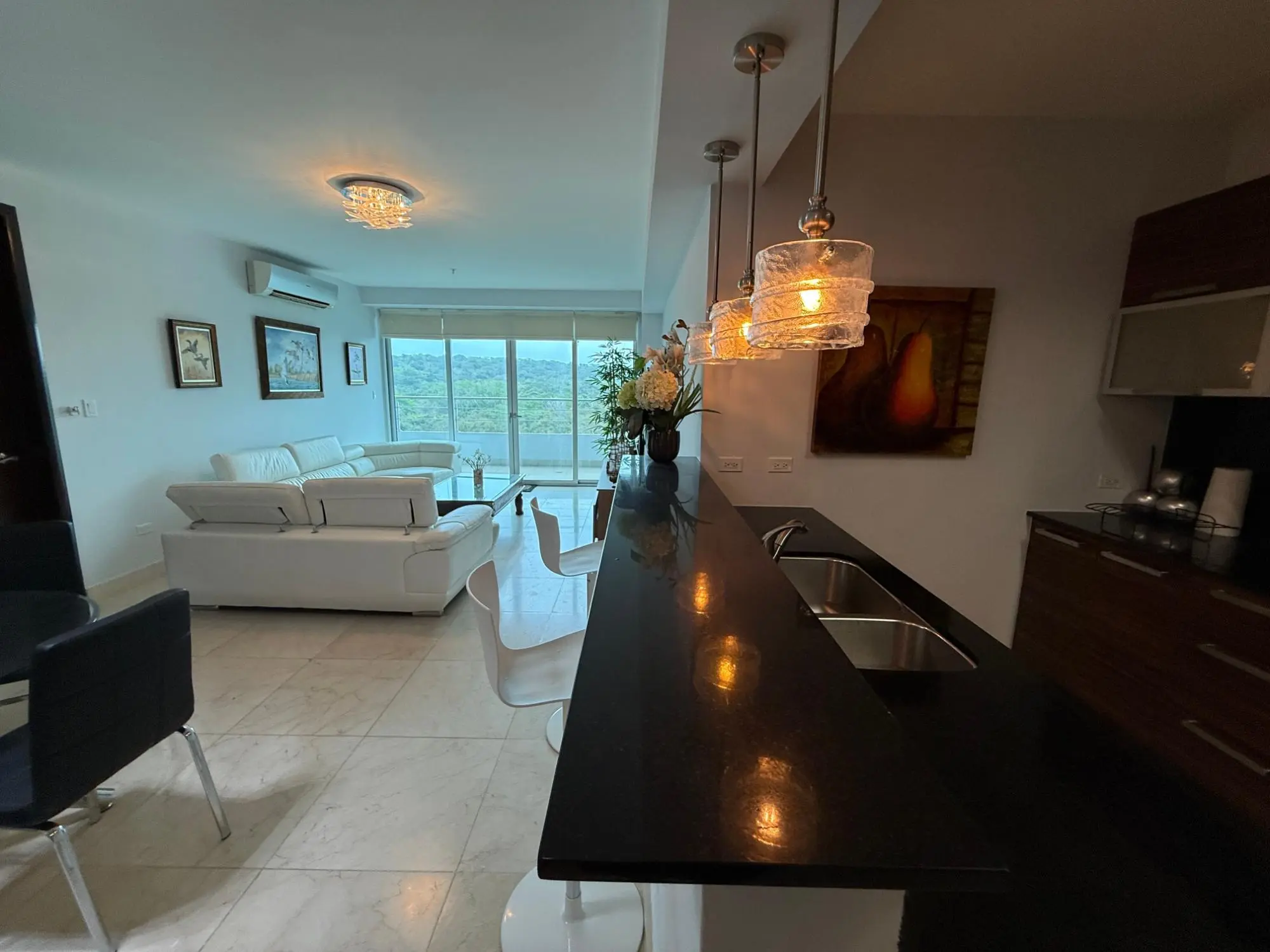 7h Via Hacia Veracruz, Casa Bonita, Playa Bonita #7h - Photo 30