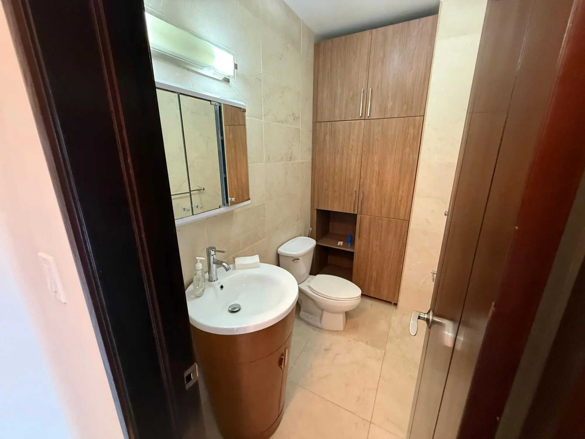 7h Via Hacia Veracruz, Casa Bonita, Playa Bonita #7h - Photo 36