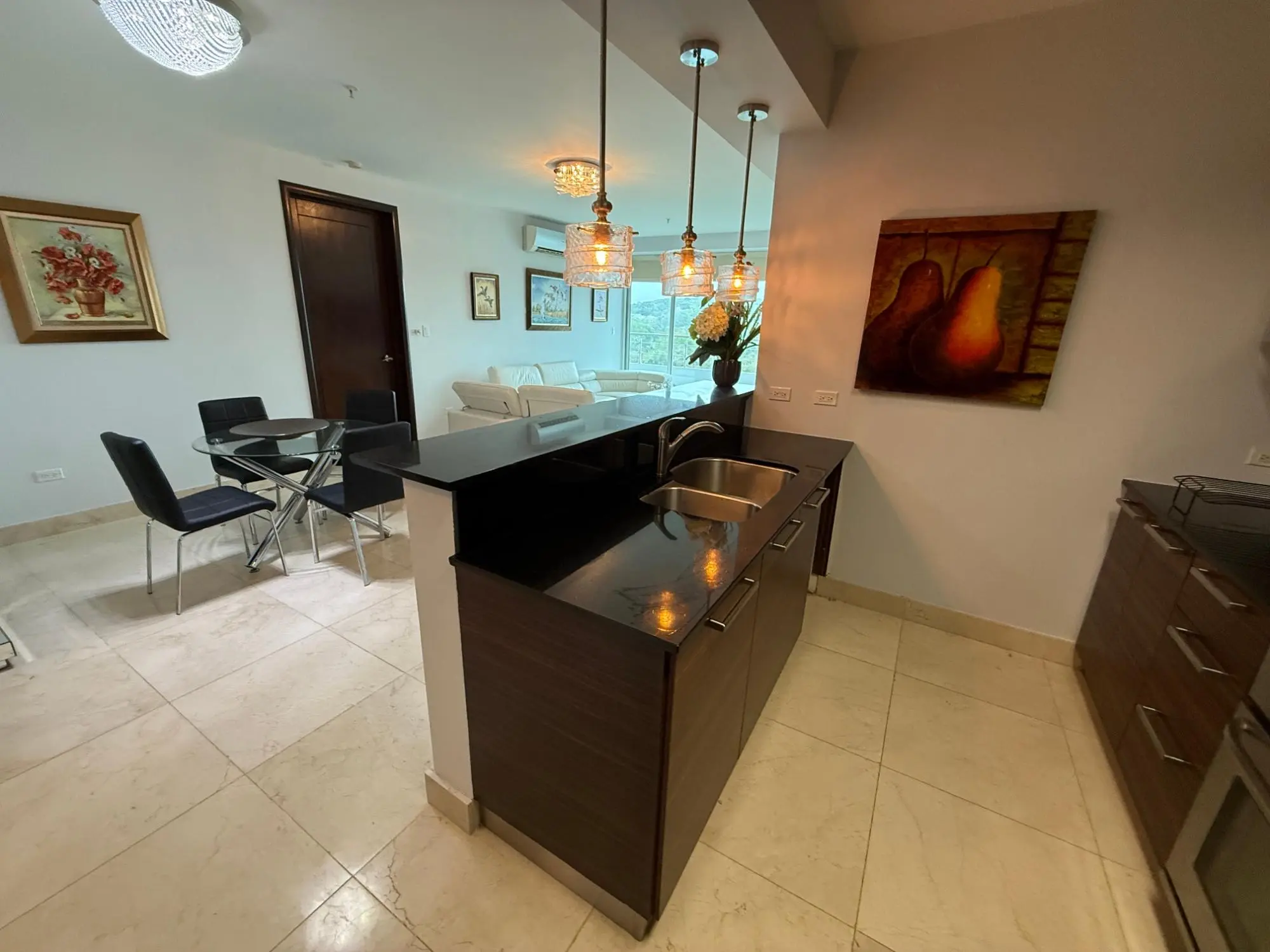 7h Via Hacia Veracruz, Casa Bonita, Playa Bonita #7h - Photo 32