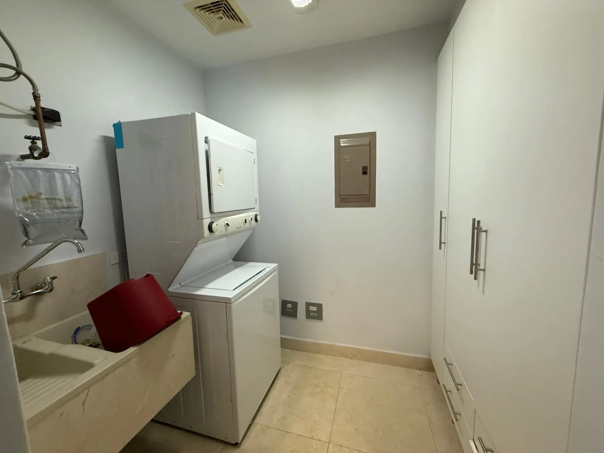 7h Via Hacia Veracruz, Casa Bonita, Playa Bonita #7h - Photo 27