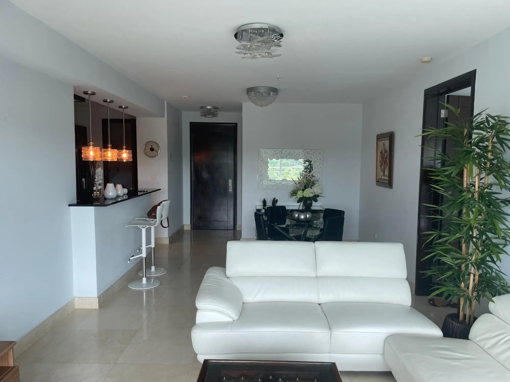 7h Via Hacia Veracruz, Casa Bonita, Playa Bonita #7h - Photo 7