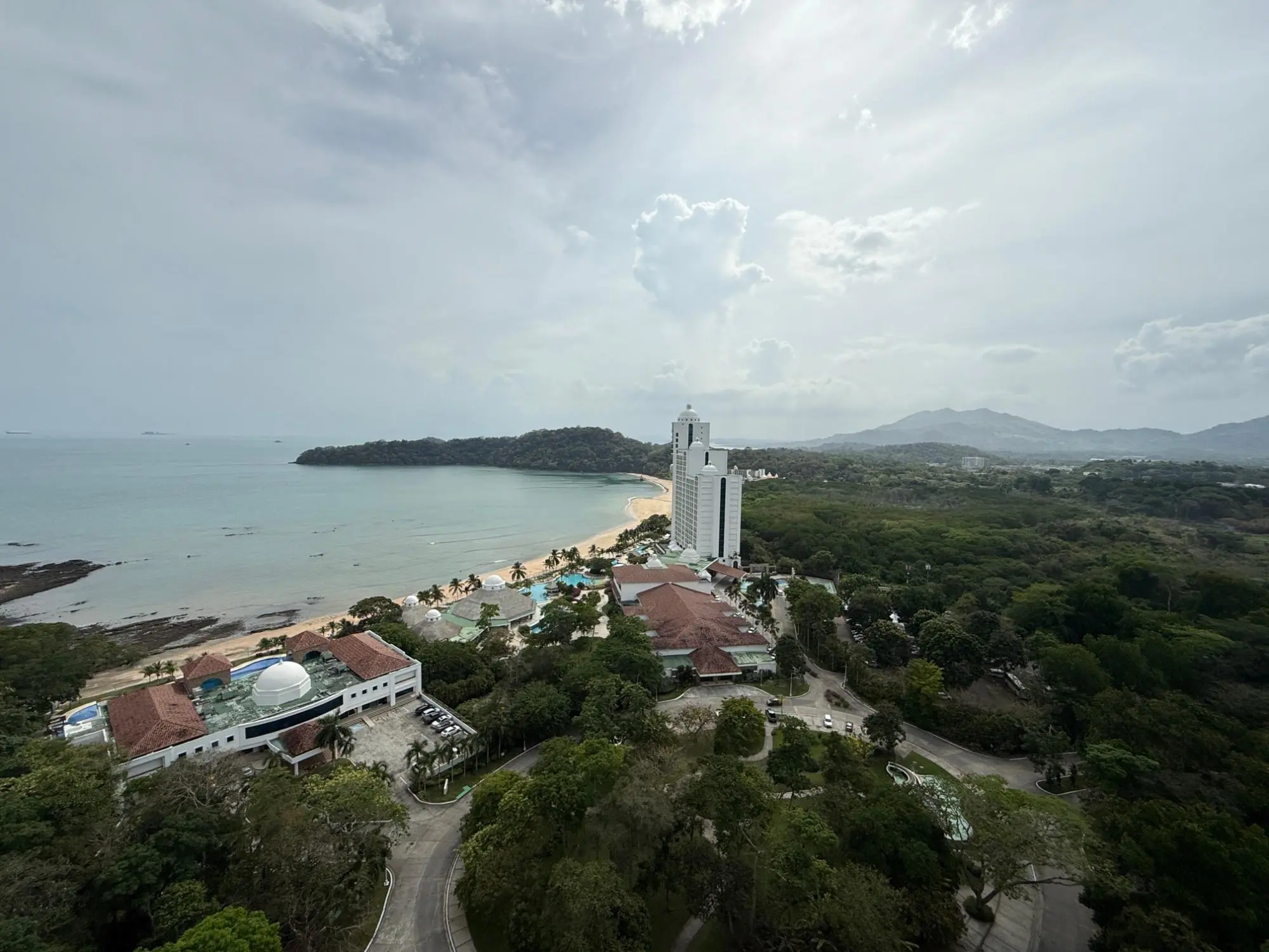 7h Via Hacia Veracruz, Casa Bonita, Playa Bonita #7h - Photo 41