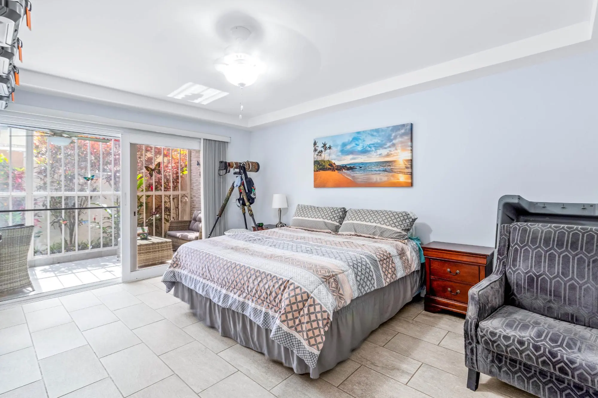 0 Chiriquí, Boquete, Valley Of Flowers, Unit 5a #5a - Photo 24