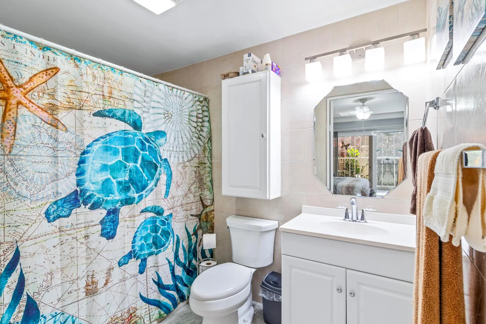 0 Chiriquí, Boquete, Valley Of Flowers, Unit 5a #5a - Photo 28