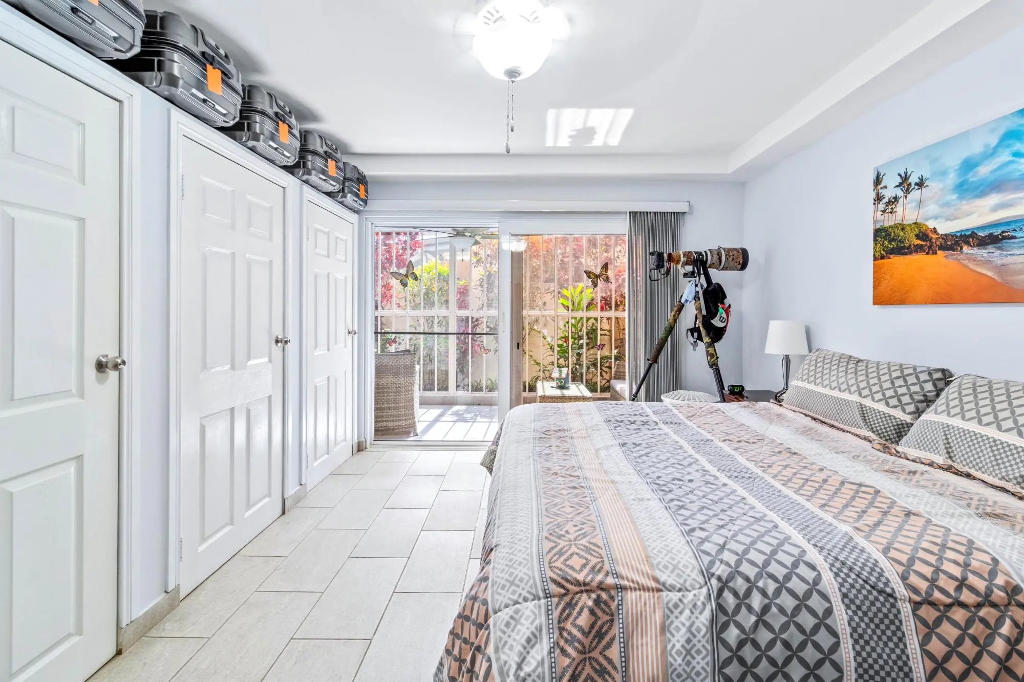 0 Chiriquí, Boquete, Valley Of Flowers, Unit 5a #5a - Photo 25