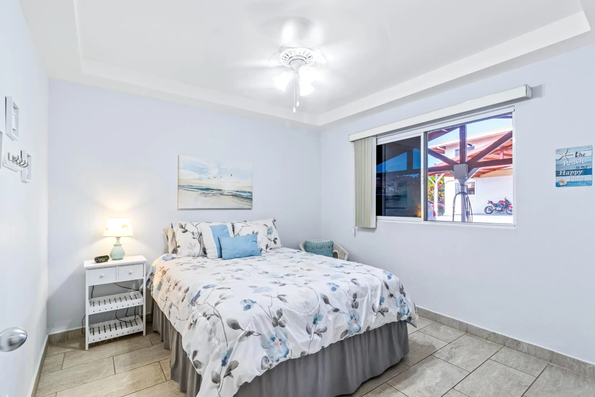 0 Chiriquí, Boquete, Valley Of Flowers, Unit 5a #5a - Photo 32