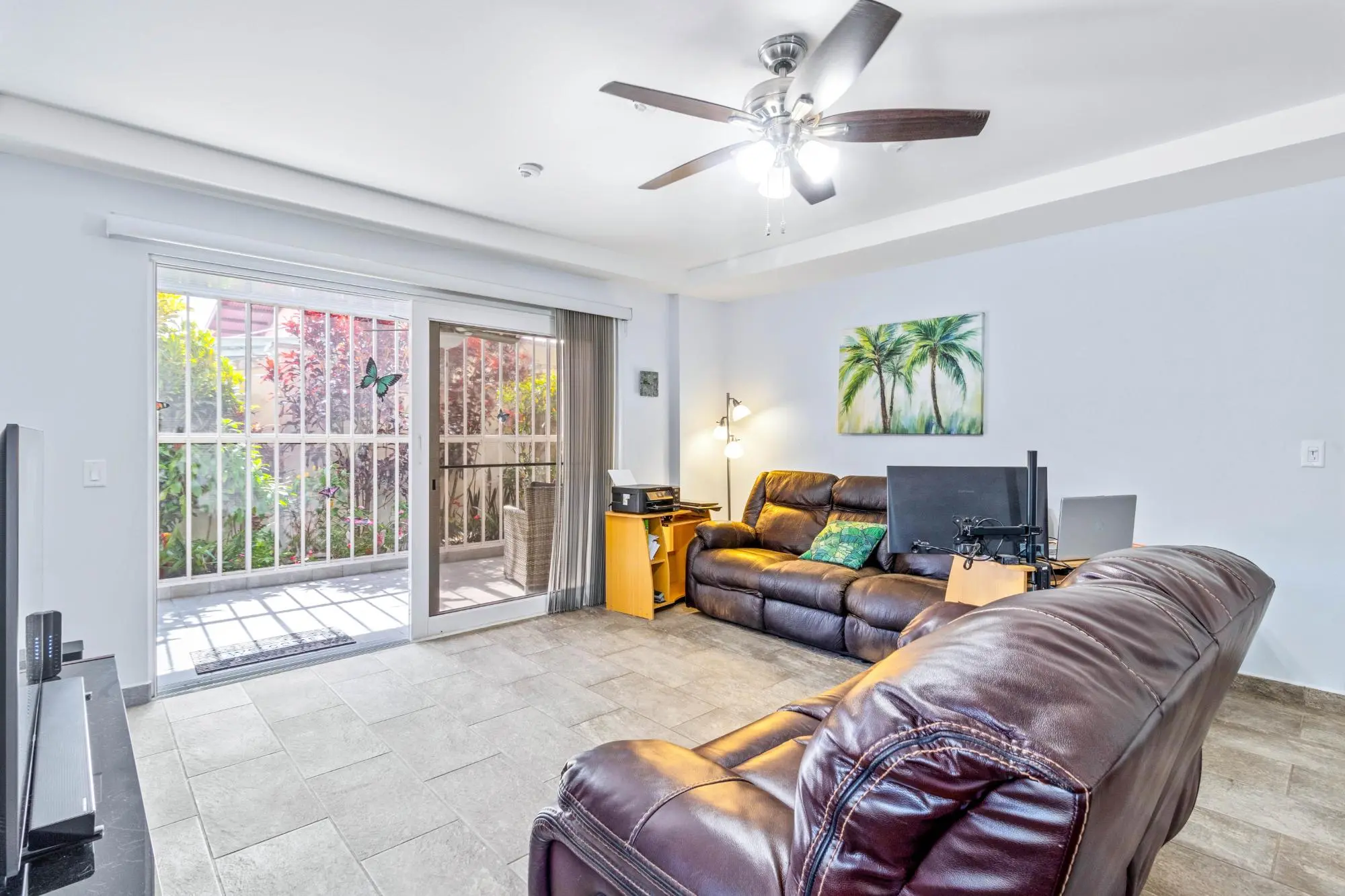 0 Chiriquí, Boquete, Valley Of Flowers, Unit 5a #5a - Photo 4