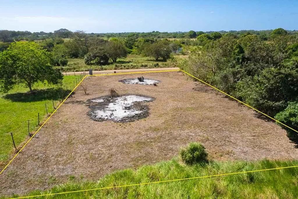 Via Haciendas Del Toro - Photo 32