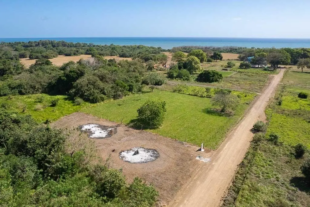 Via Haciendas Del Toro - Photo 24