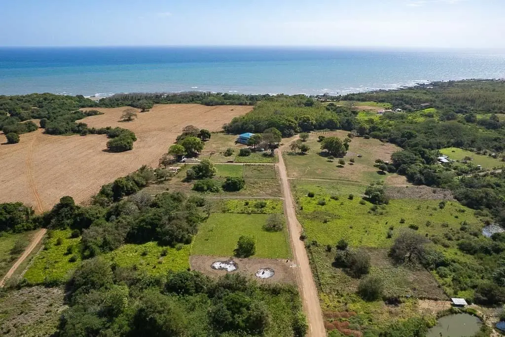 Via Haciendas Del Toro - Photo 8