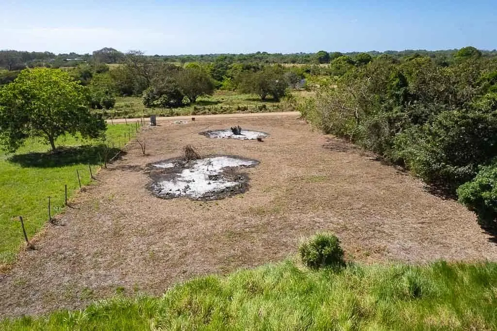 Via Haciendas Del Toro - Photo 16