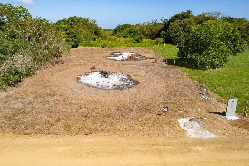 Via Haciendas Del Toro - Photo 13