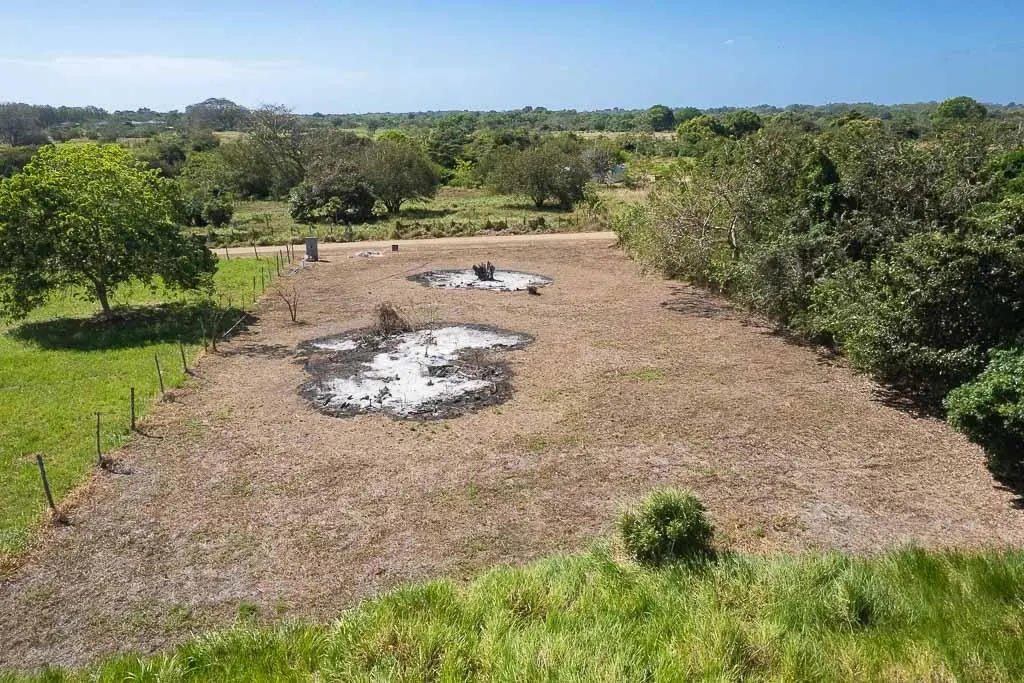 Via Haciendas Del Toro - Photo 36