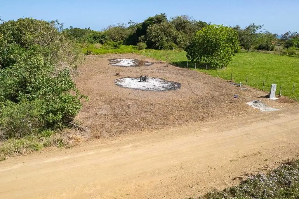 Via Haciendas Del Toro - Photo 28