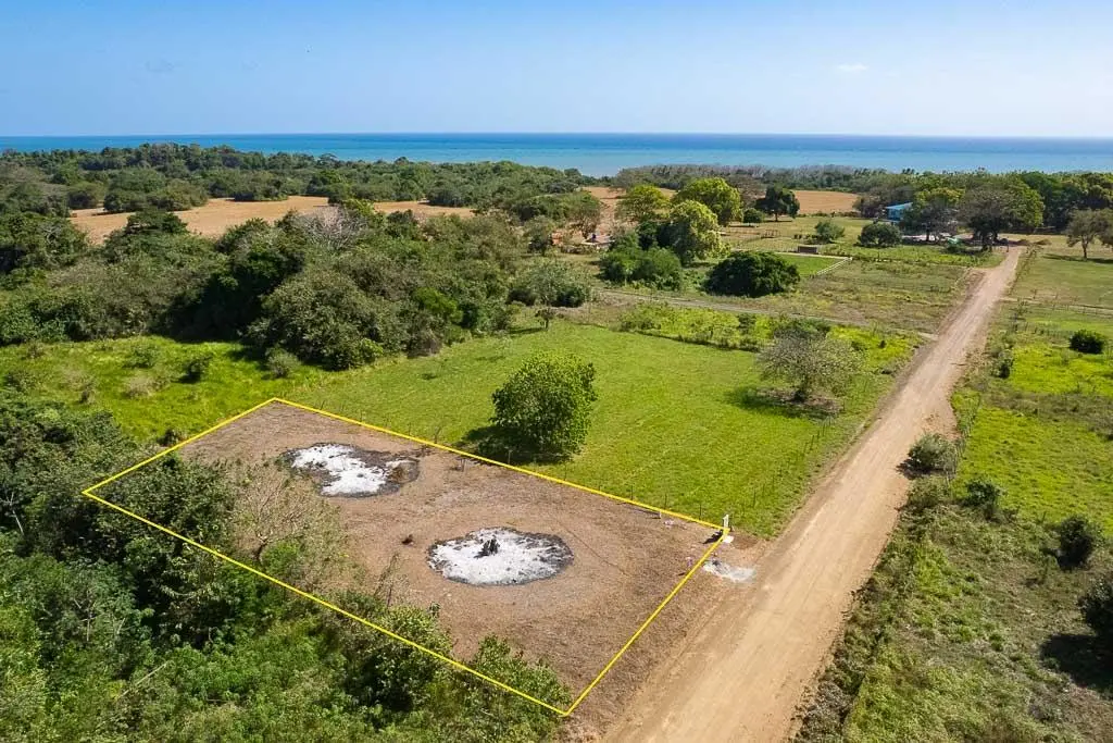 Via Haciendas Del Toro - Photo 19