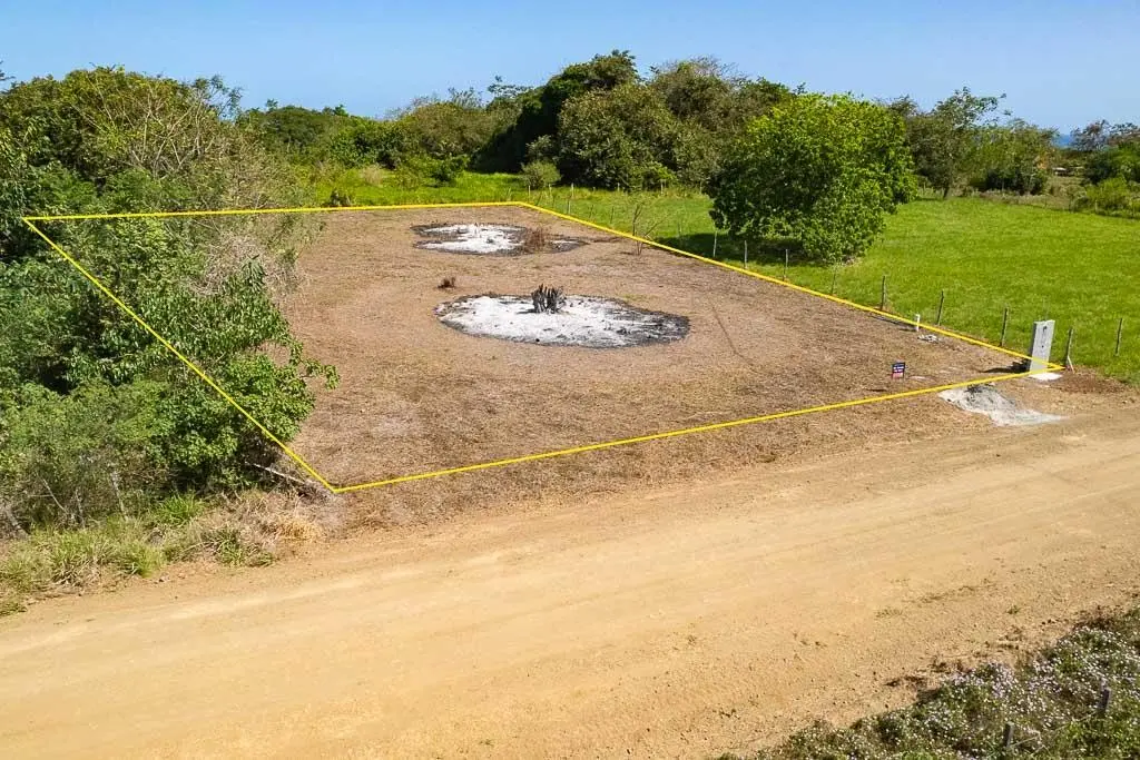 Via Haciendas Del Toro - Photo 27