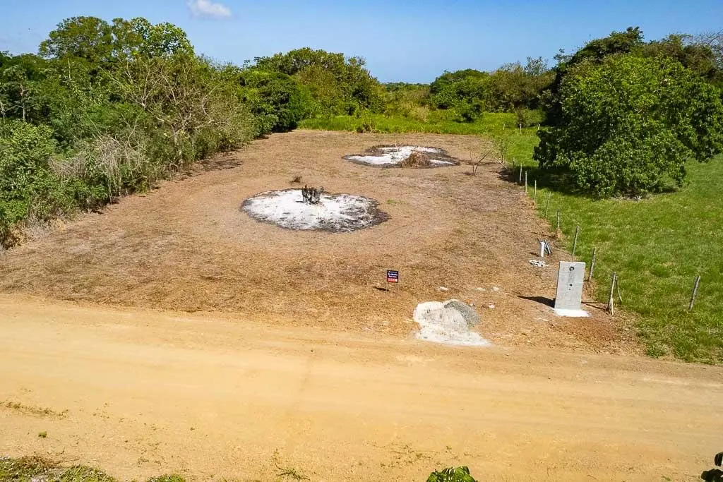 Via Haciendas Del Toro - Photo 10