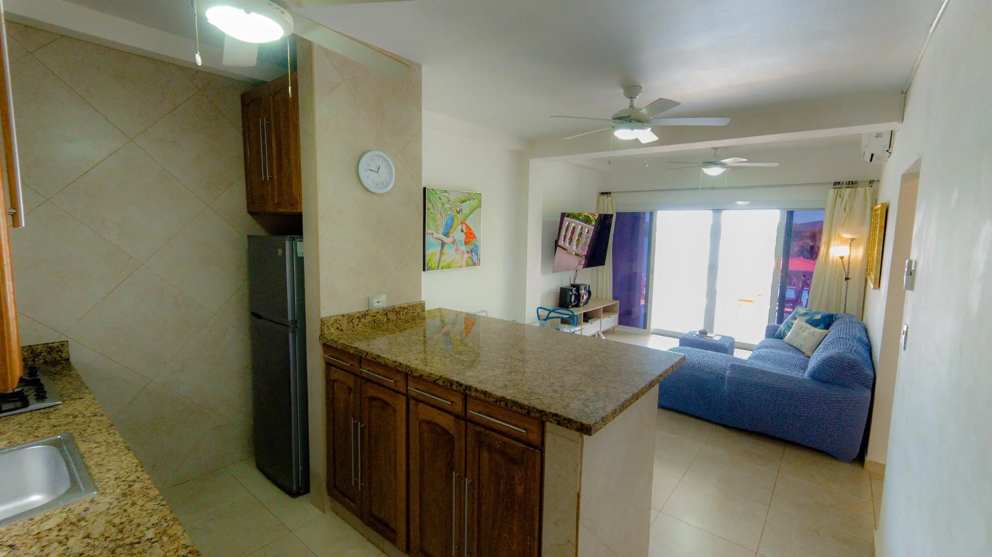 0 Chiriquí, San Lorenzo, Boca Chica, Playa Hermosa, Lot 14, Lobster Cove #14 - Photo 83