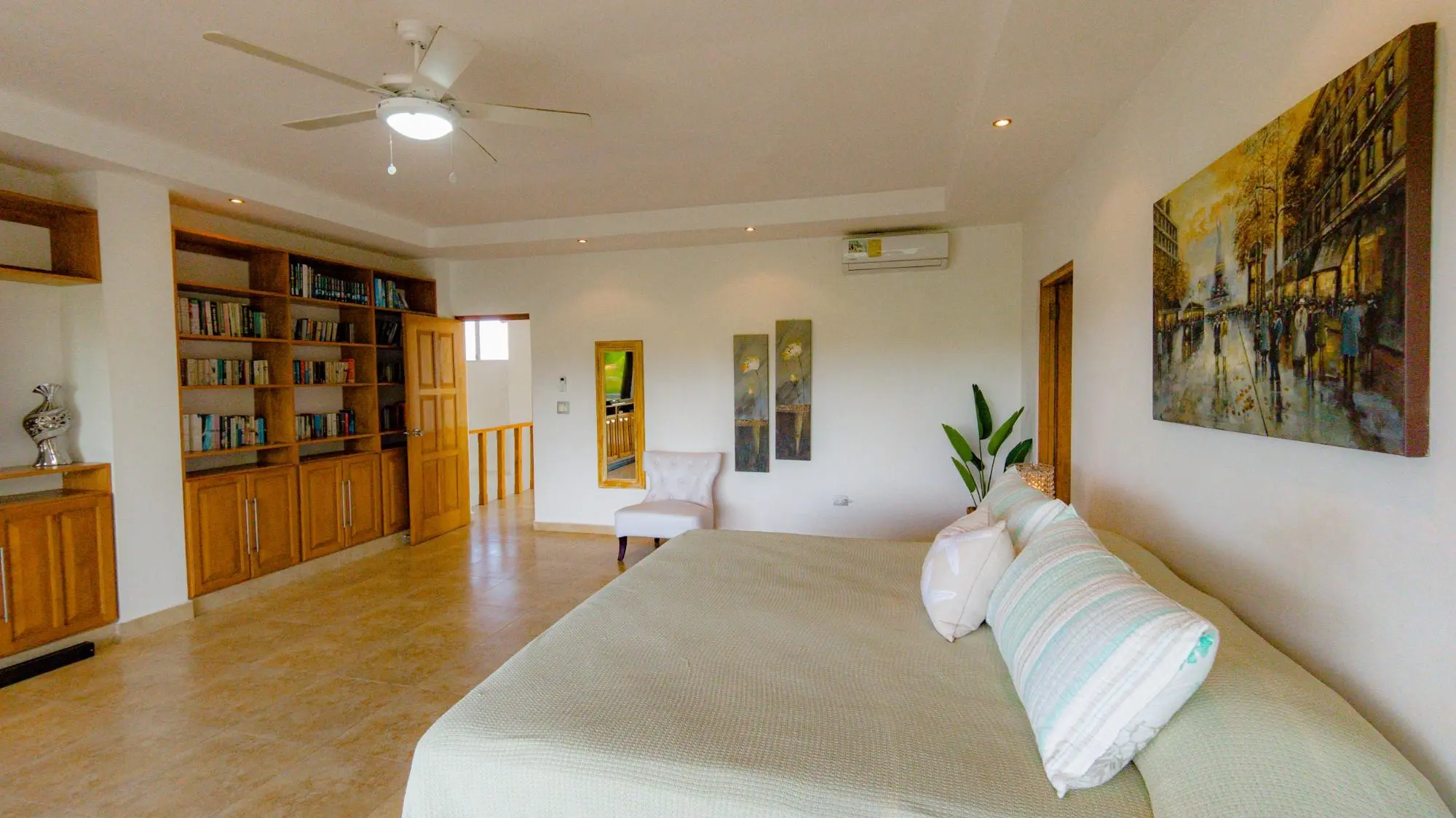 0 Chiriquí, San Lorenzo, Boca Chica, Playa Hermosa, Lot 14, Lobster Cove #14 - Photo 64