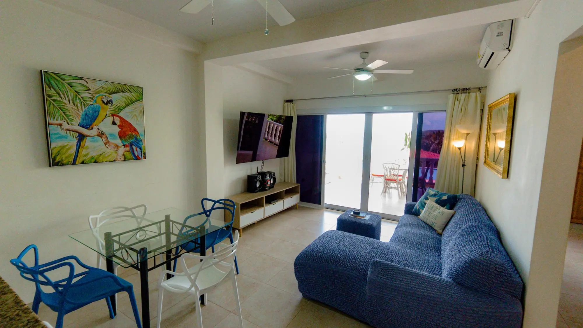 0 Chiriquí, San Lorenzo, Boca Chica, Playa Hermosa, Lot 14, Lobster Cove #14 - Photo 76