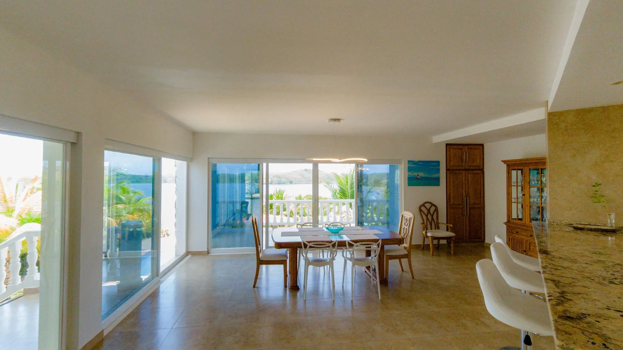 0 Chiriquí, San Lorenzo, Boca Chica, Playa Hermosa, Lot 14, Lobster Cove #14 - Photo 44