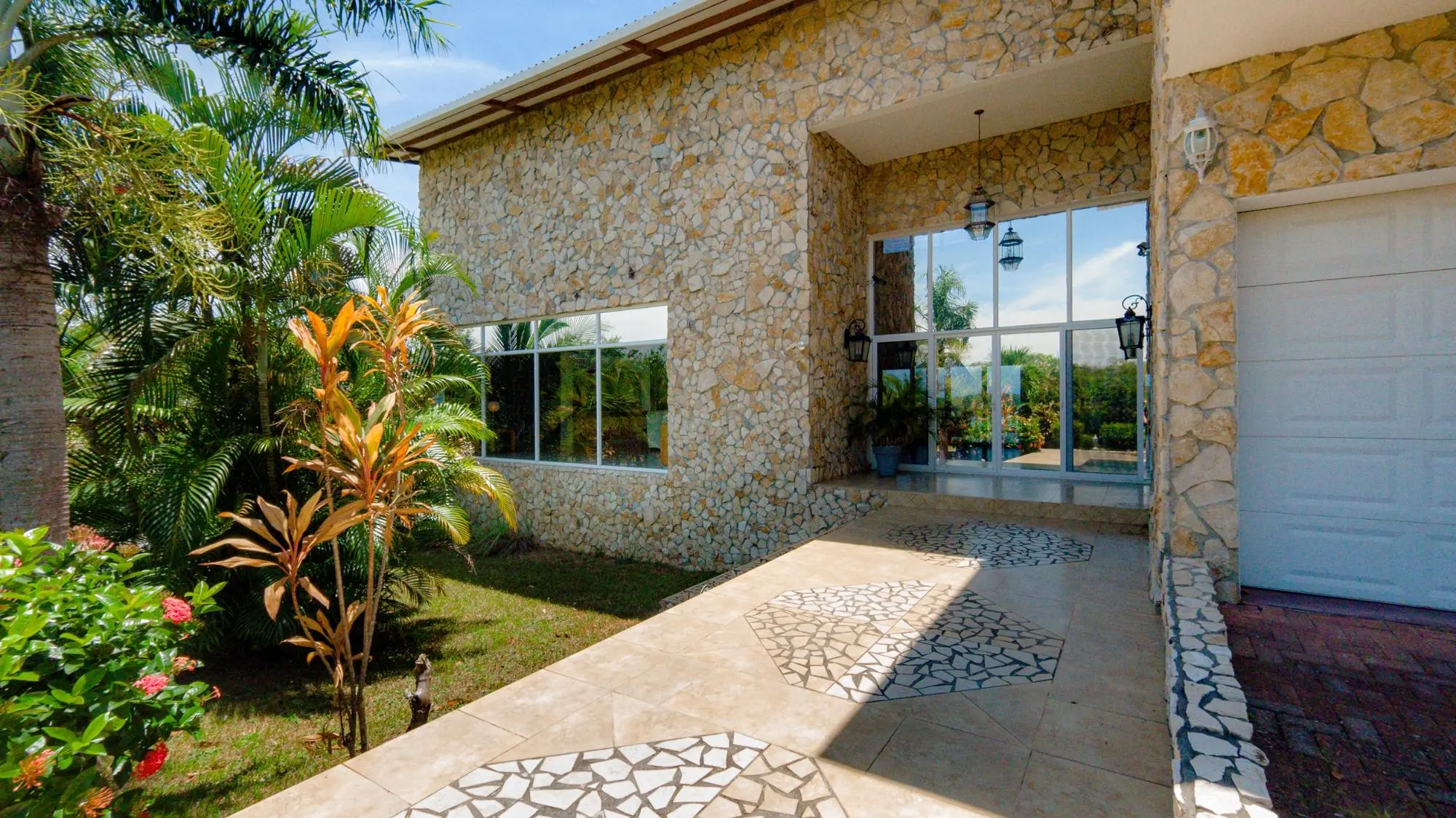 0 Chiriquí, San Lorenzo, Boca Chica, Playa Hermosa, Lot 14, Lobster Cove #14 - Photo 21