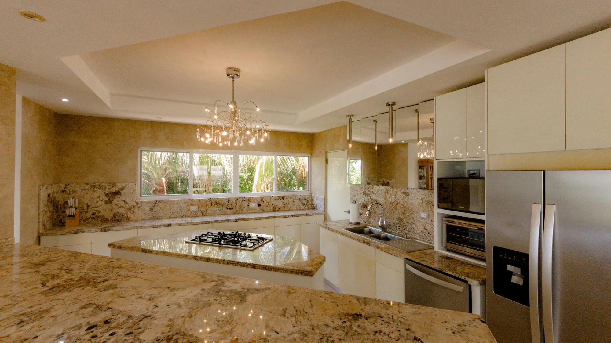 0 Chiriquí, San Lorenzo, Boca Chica, Playa Hermosa, Lot 14, Lobster Cove #14 - Photo 34