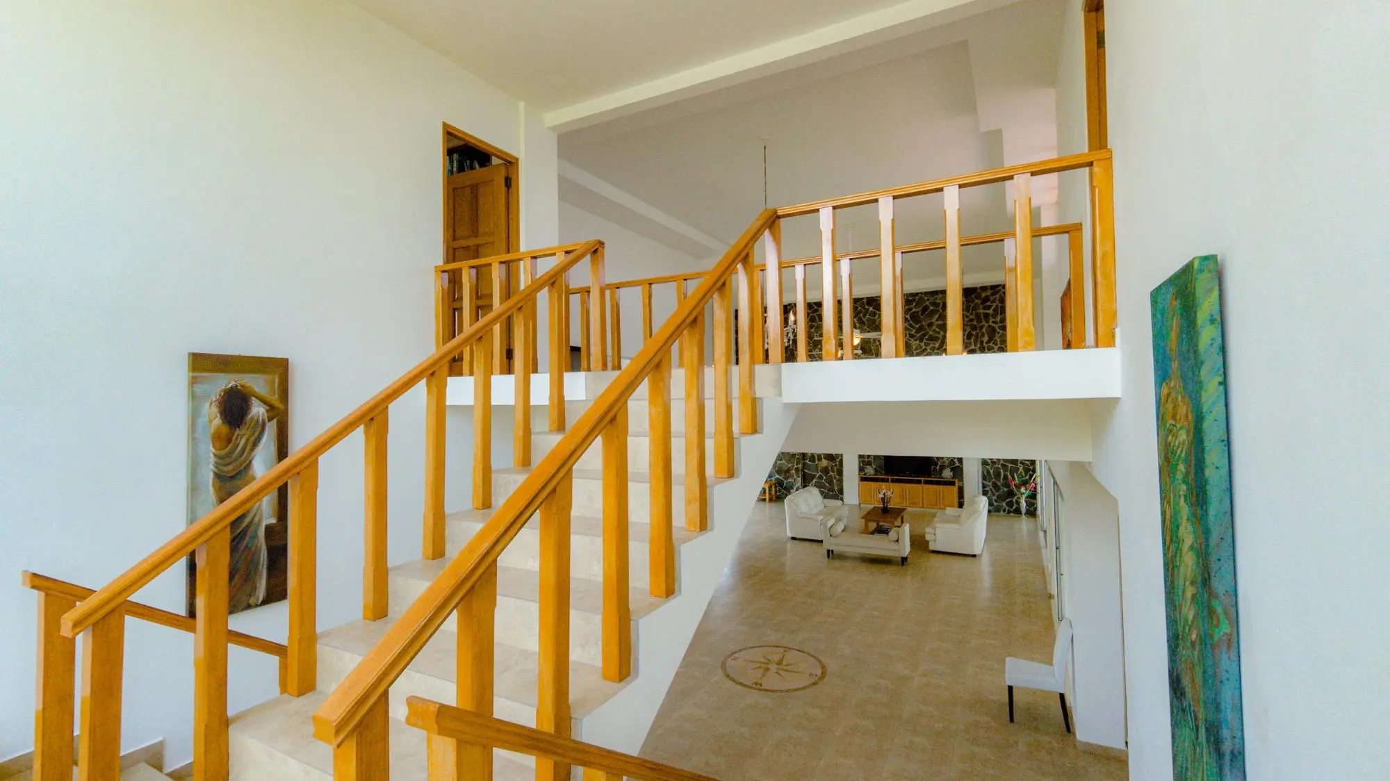 0 Chiriquí, San Lorenzo, Boca Chica, Playa Hermosa, Lot 14, Lobster Cove #14 - Photo 47