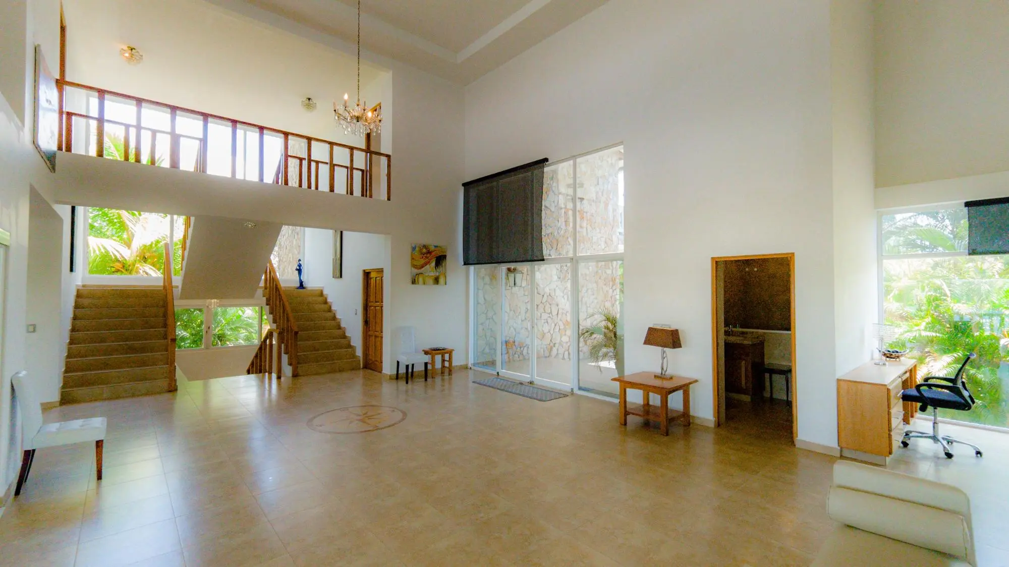 0 Chiriquí, San Lorenzo, Boca Chica, Playa Hermosa, Lot 14, Lobster Cove #14 - Photo 33