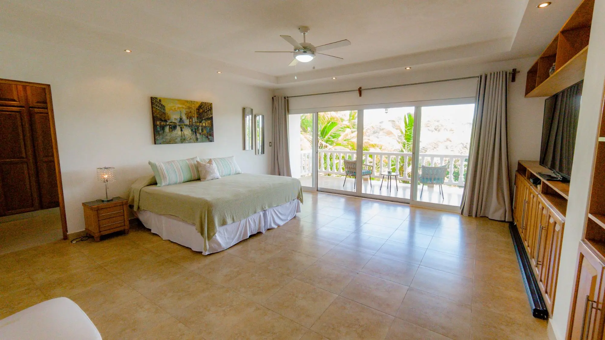 0 Chiriquí, San Lorenzo, Boca Chica, Playa Hermosa, Lot 14, Lobster Cove #14 - Photo 61