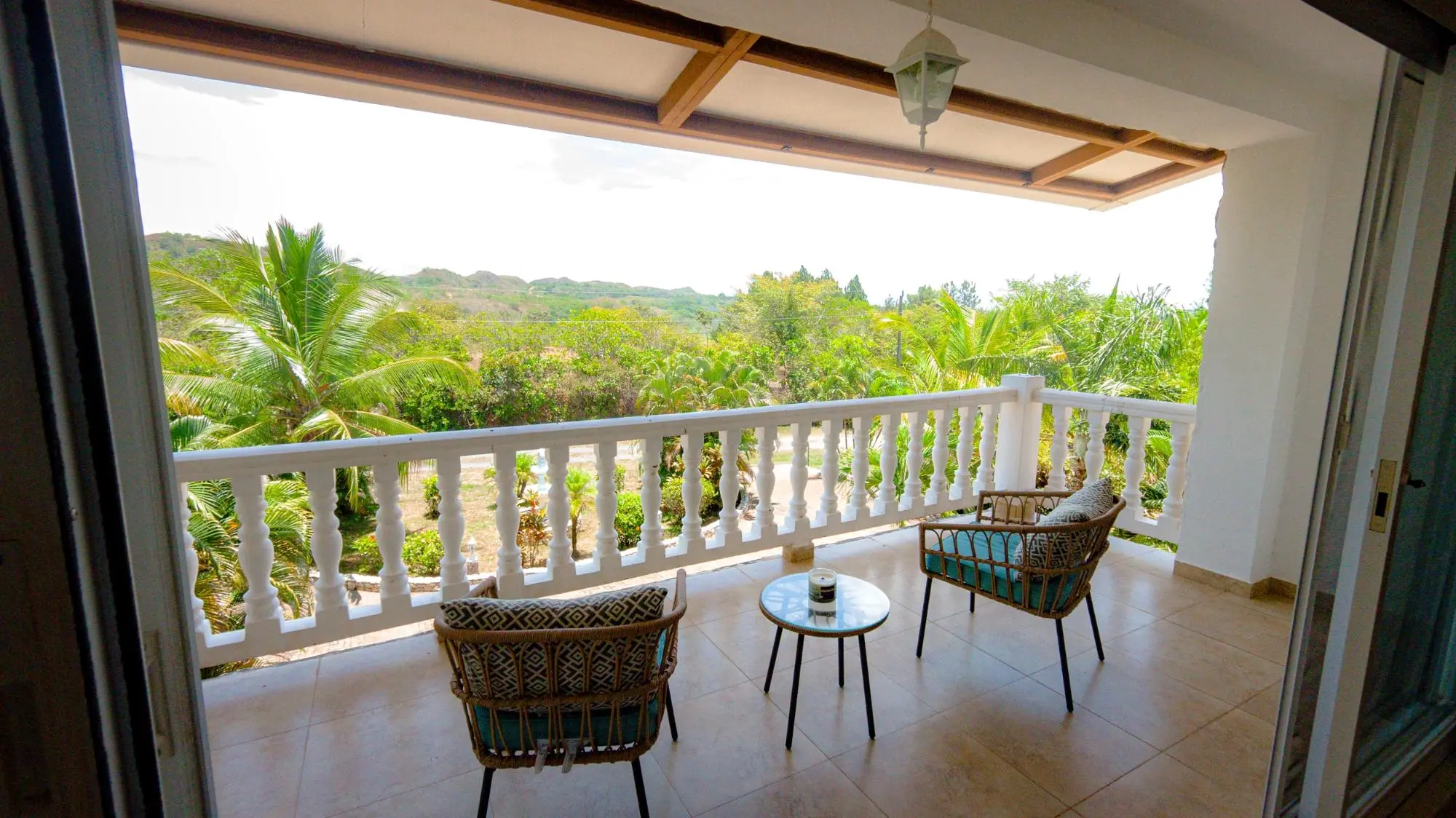 0 Chiriquí, San Lorenzo, Boca Chica, Playa Hermosa, Lot 14, Lobster Cove #14 - Photo 67