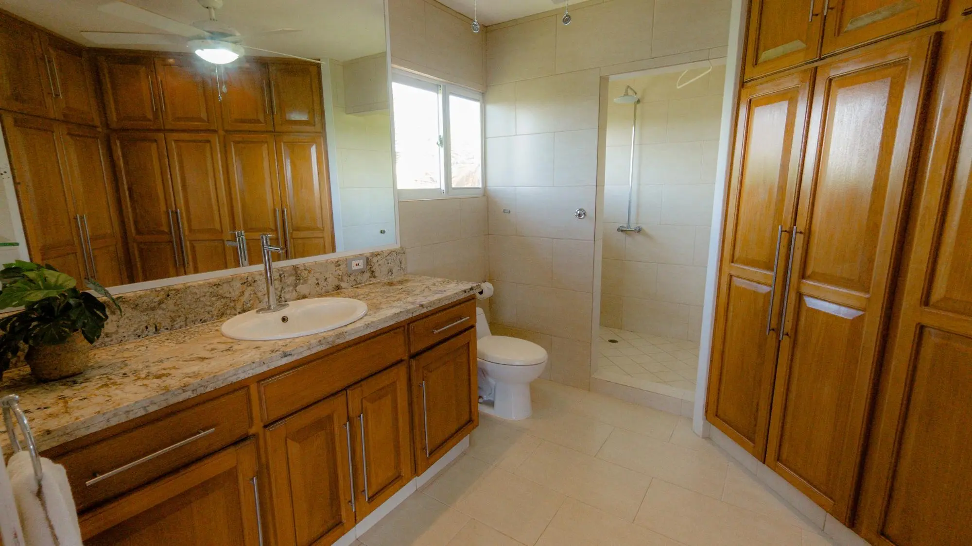 0 Chiriquí, San Lorenzo, Boca Chica, Playa Hermosa, Lot 14, Lobster Cove #14 - Photo 57