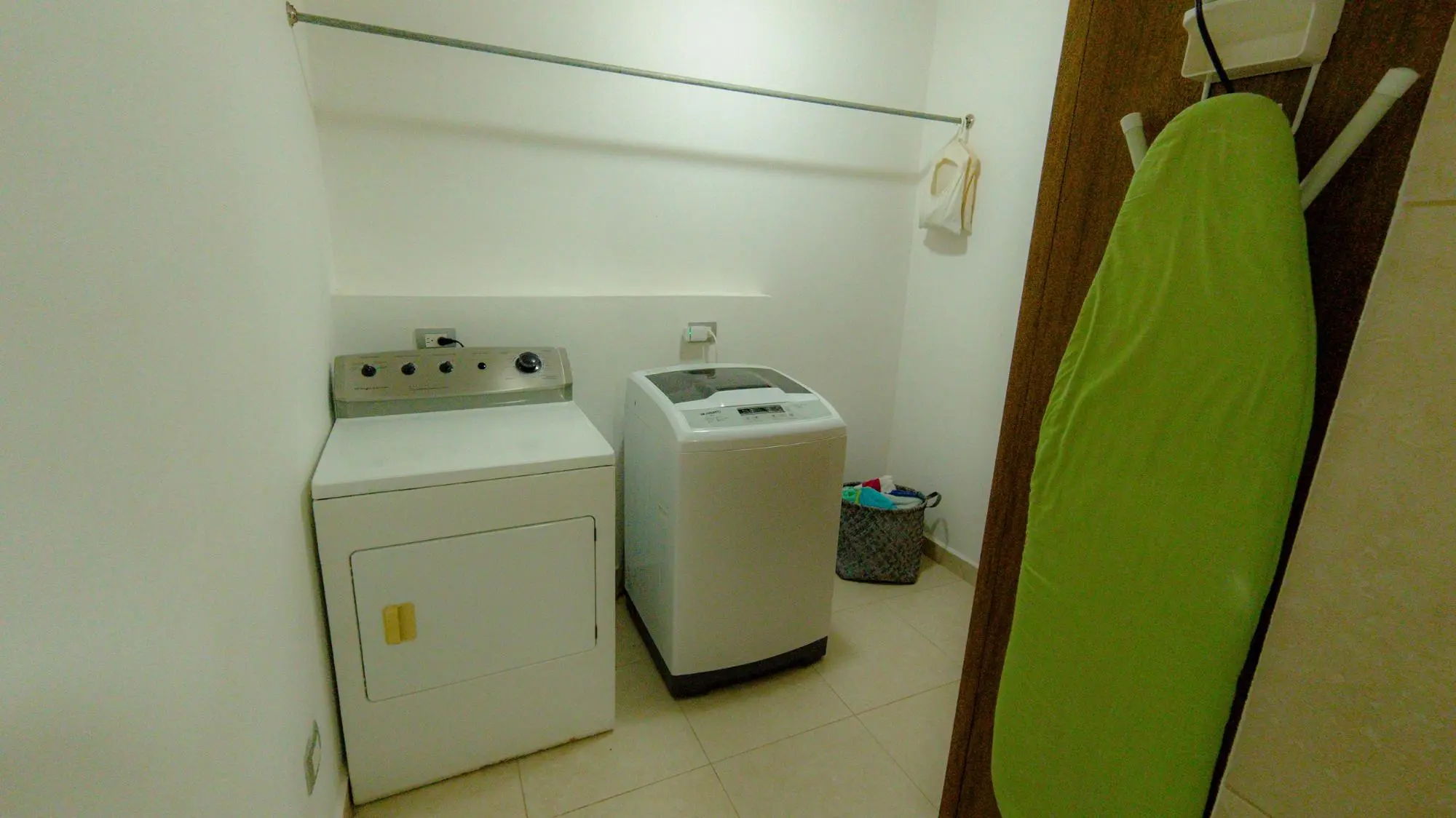 0 Chiriquí, San Lorenzo, Boca Chica, Playa Hermosa, Lot 14, Lobster Cove #14 - Photo 99