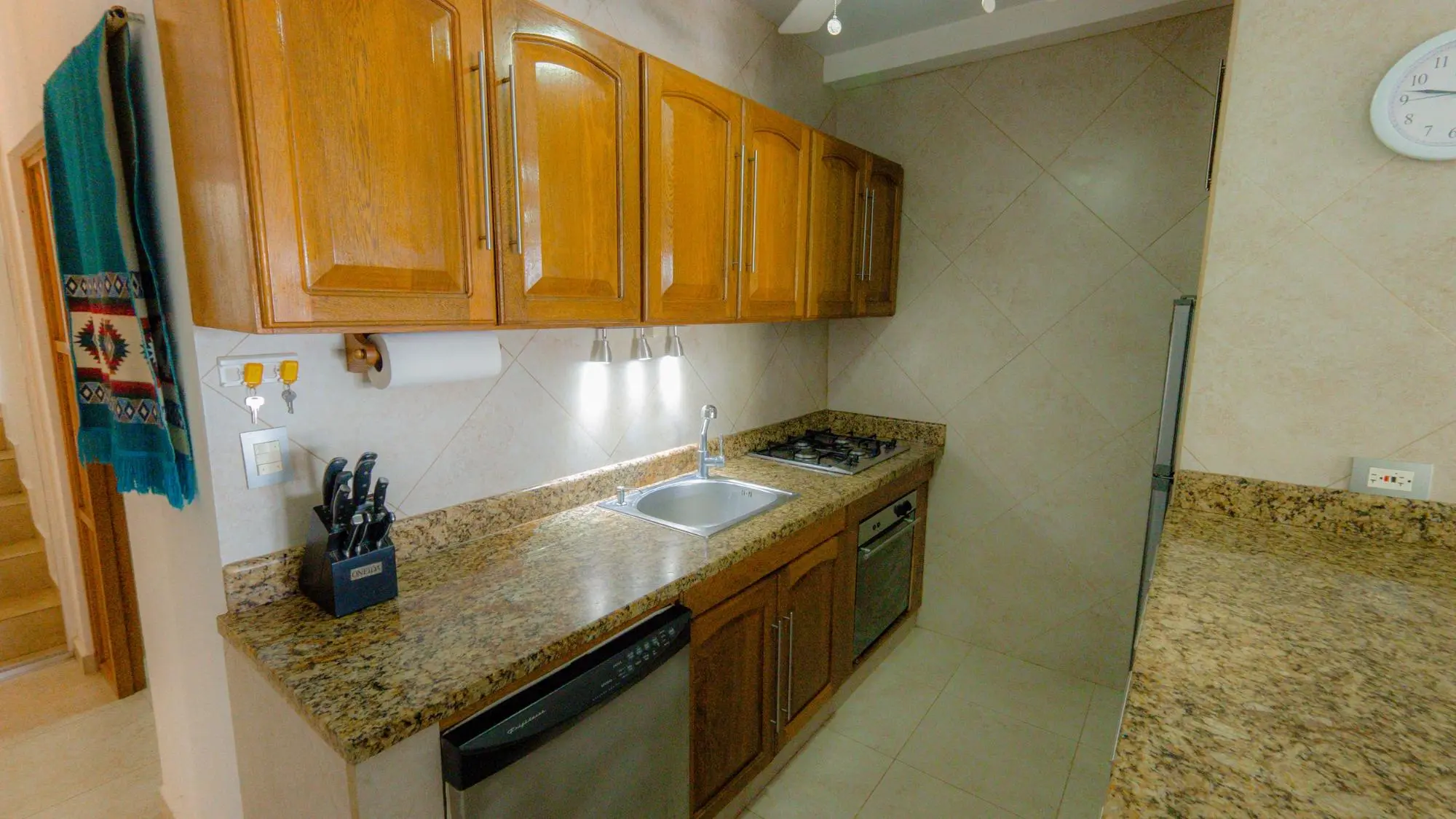 0 Chiriquí, San Lorenzo, Boca Chica, Playa Hermosa, Lot 14, Lobster Cove #14 - Photo 86