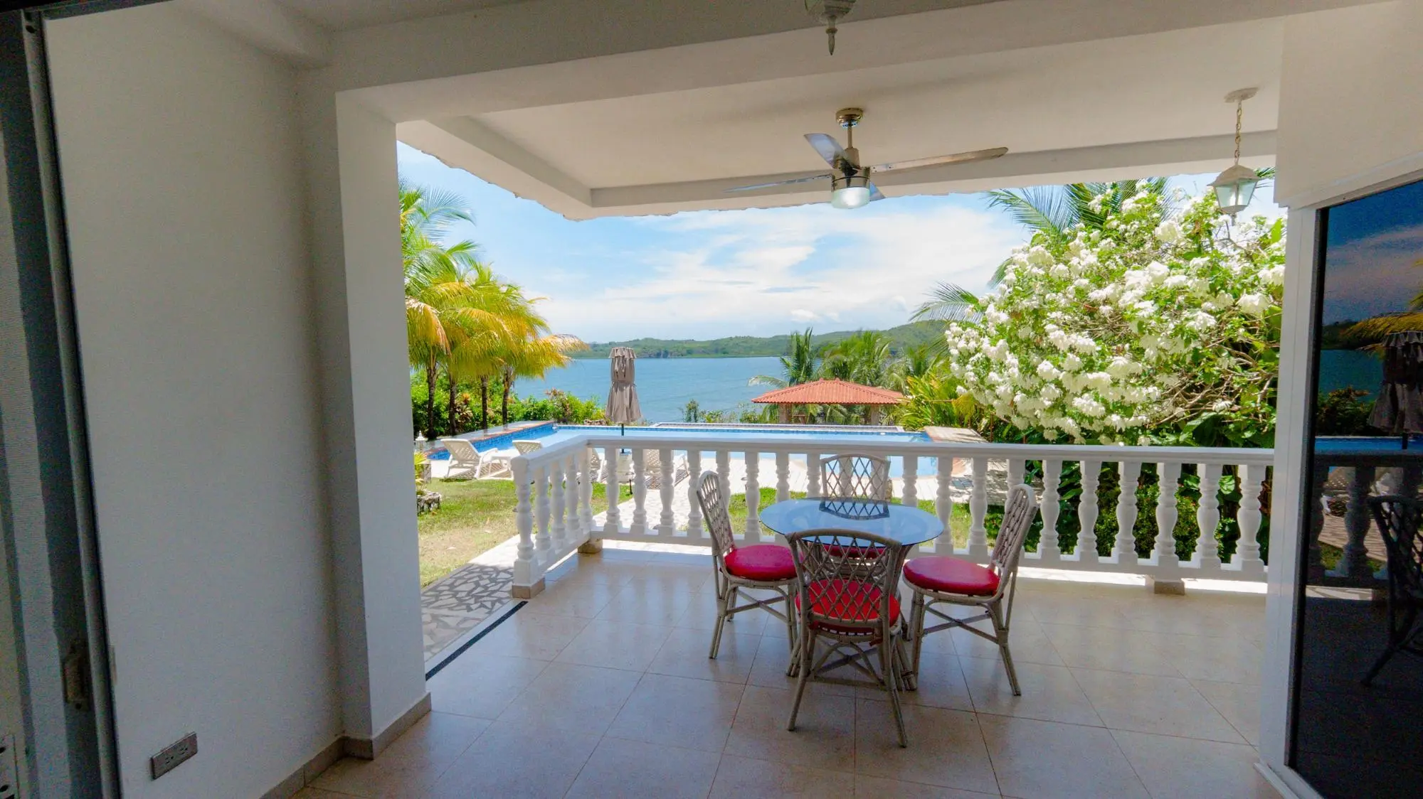 0 Chiriquí, San Lorenzo, Boca Chica, Playa Hermosa, Lot 14, Lobster Cove #14 - Photo 100