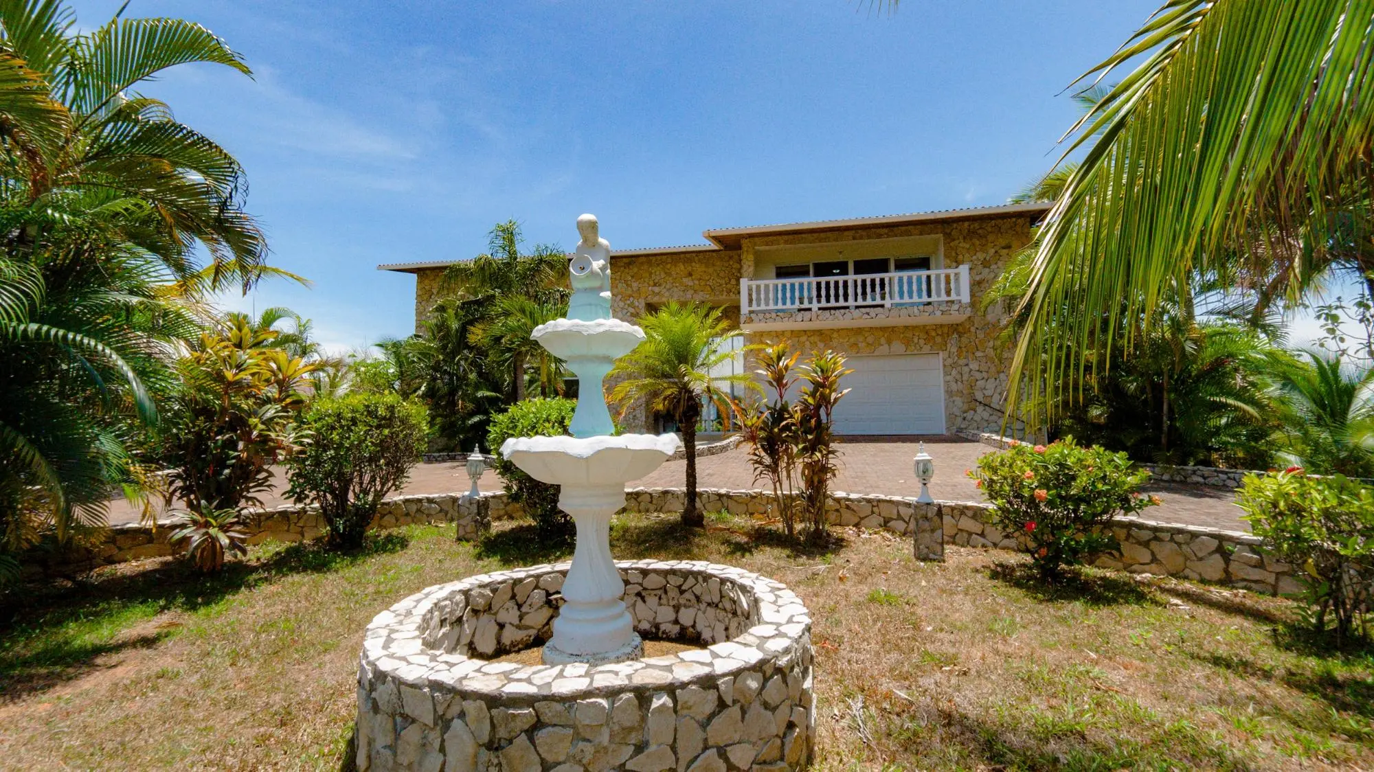 0 Chiriquí, San Lorenzo, Boca Chica, Playa Hermosa, Lot 14, Lobster Cove #14 - Photo 7