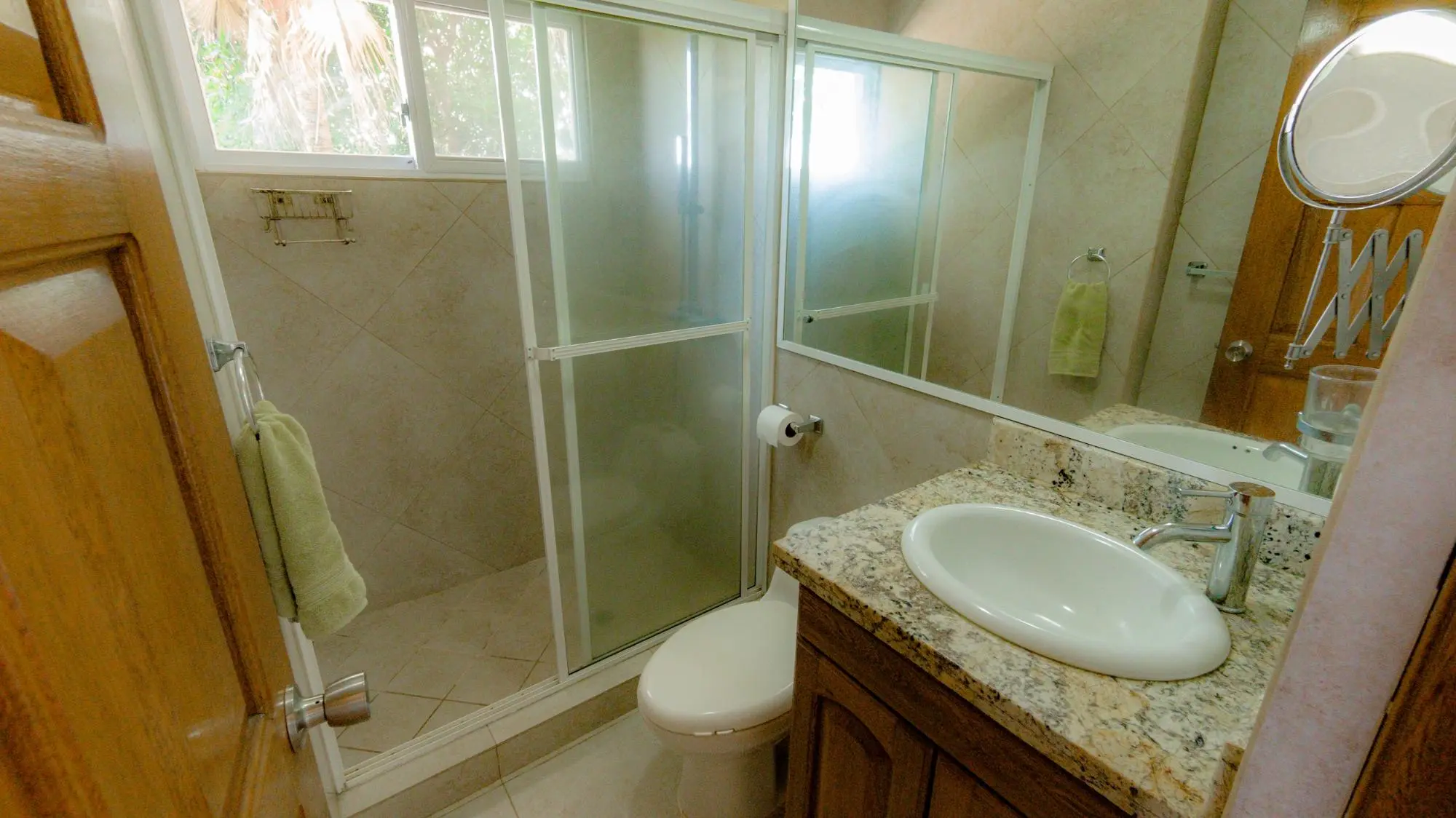 0 Chiriquí, San Lorenzo, Boca Chica, Playa Hermosa, Lot 14, Lobster Cove #14 - Photo 95