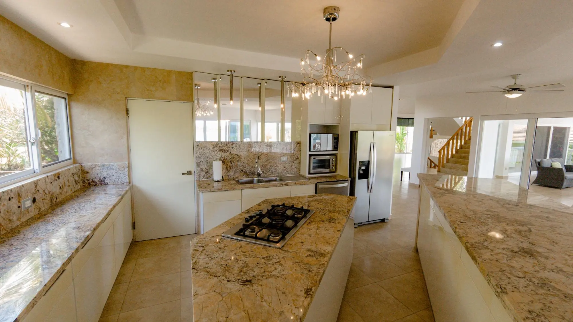 0 Chiriquí, San Lorenzo, Boca Chica, Playa Hermosa, Lot 14, Lobster Cove #14 - Photo 39