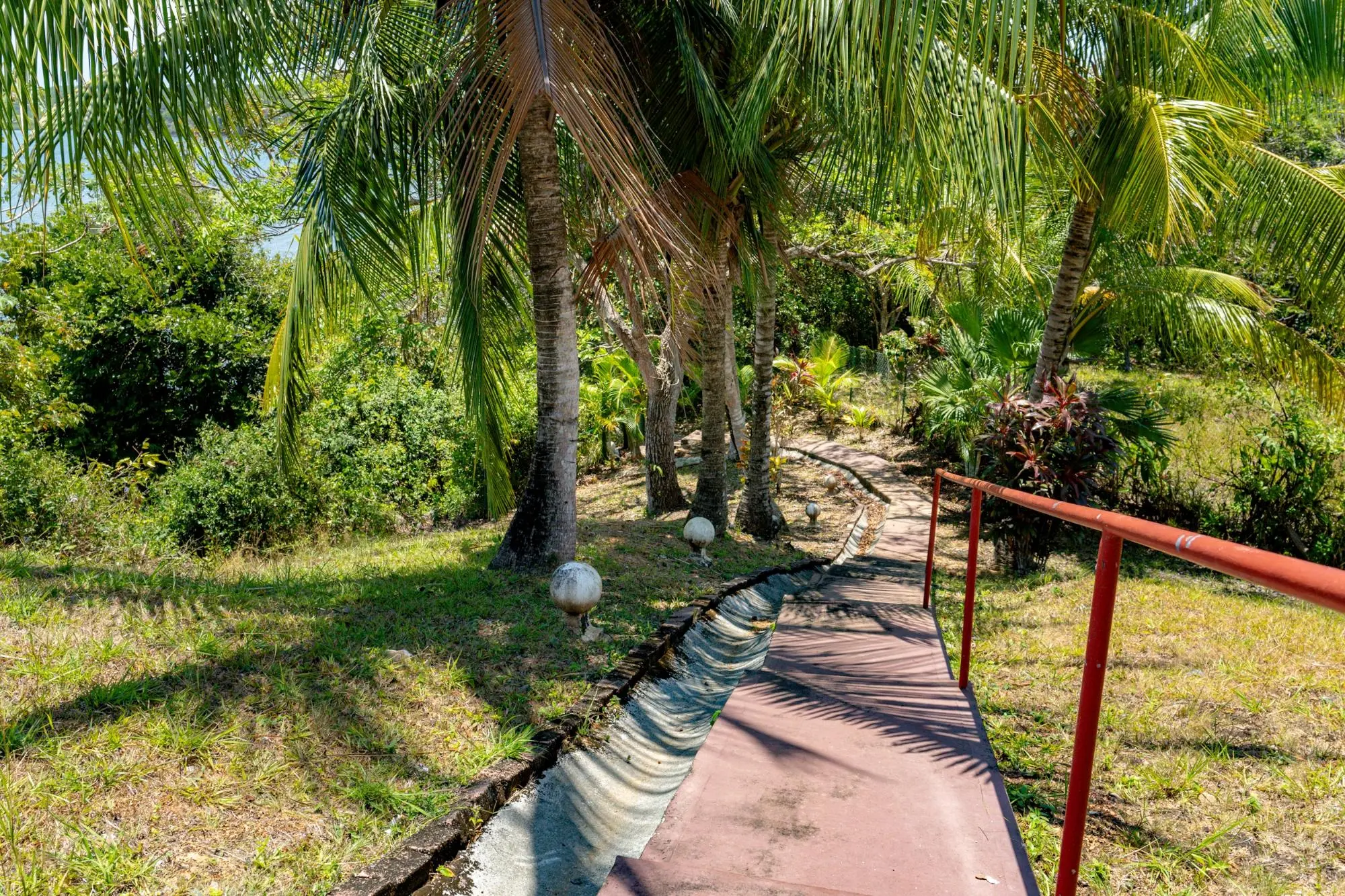 0 Chiriquí, San Lorenzo, Boca Chica, Playa Hermosa, Lot 14, Lobster Cove #14 - Photo 106