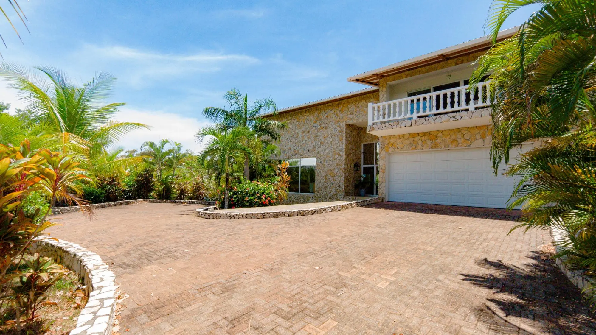 0 Chiriquí, San Lorenzo, Boca Chica, Playa Hermosa, Lot 14, Lobster Cove #14 - Photo 12