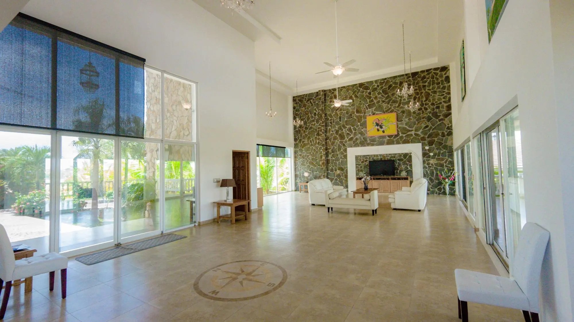 0 Chiriquí, San Lorenzo, Boca Chica, Playa Hermosa, Lot 14, Lobster Cove #14 - Photo 28