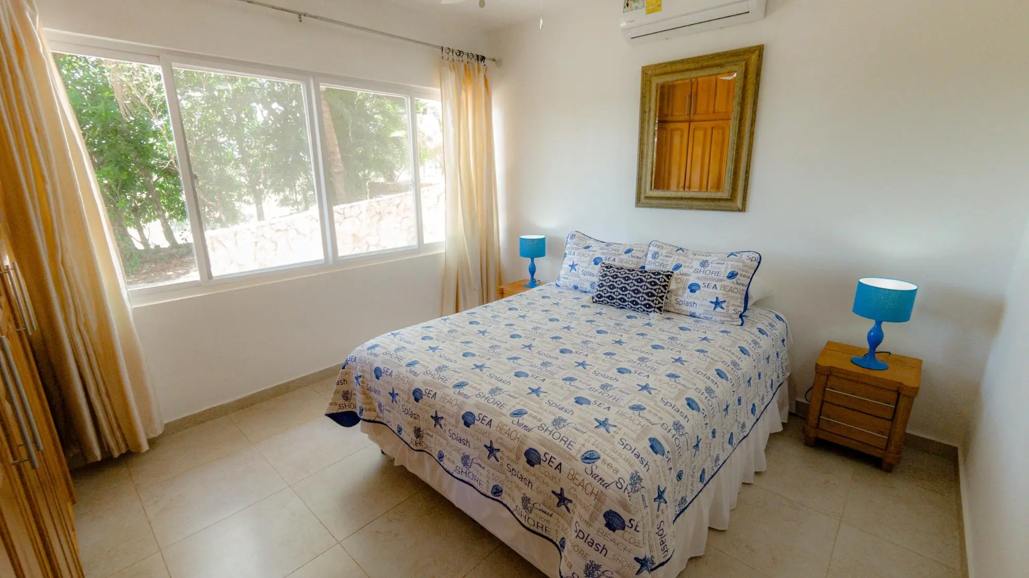 0 Chiriquí, San Lorenzo, Boca Chica, Playa Hermosa, Lot 14, Lobster Cove #14 - Photo 92