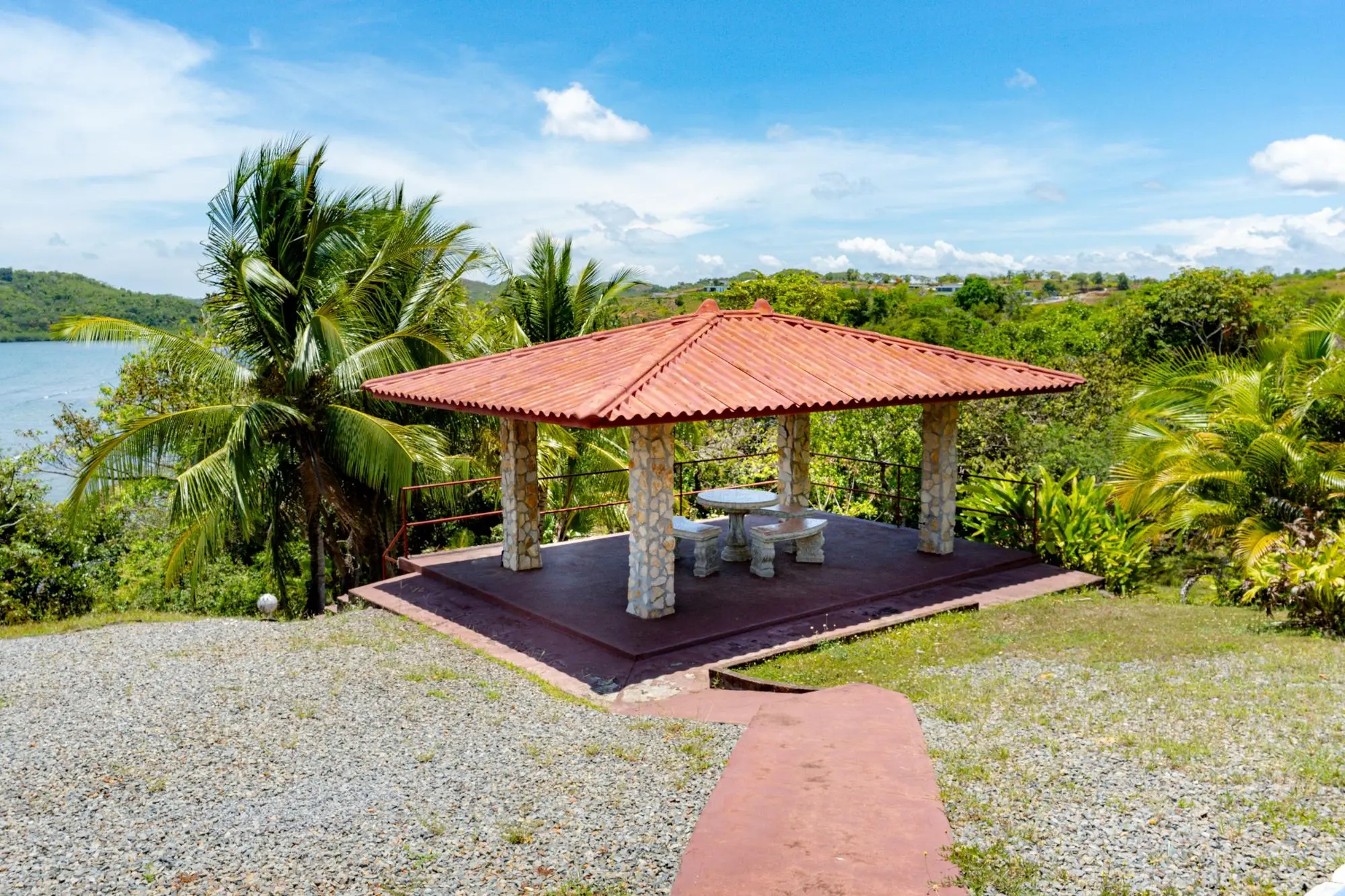 0 Chiriquí, San Lorenzo, Boca Chica, Playa Hermosa, Lot 14, Lobster Cove #14 - Photo 103