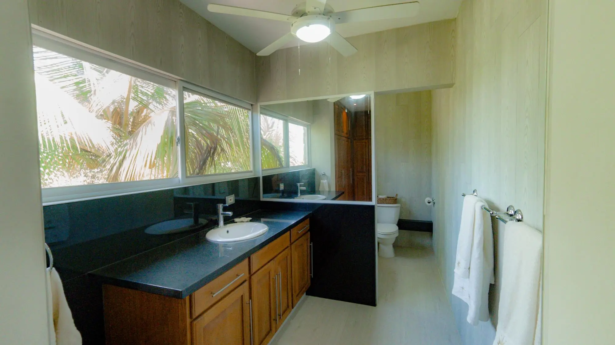 0 Chiriquí, San Lorenzo, Boca Chica, Playa Hermosa, Lot 14, Lobster Cove #14 - Photo 75