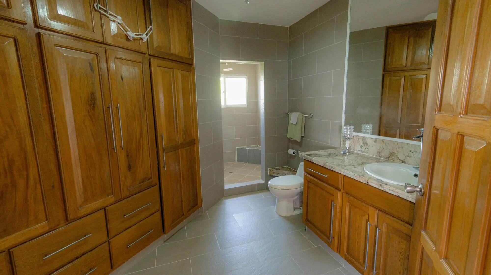 0 Chiriquí, San Lorenzo, Boca Chica, Playa Hermosa, Lot 14, Lobster Cove #14 - Photo 60