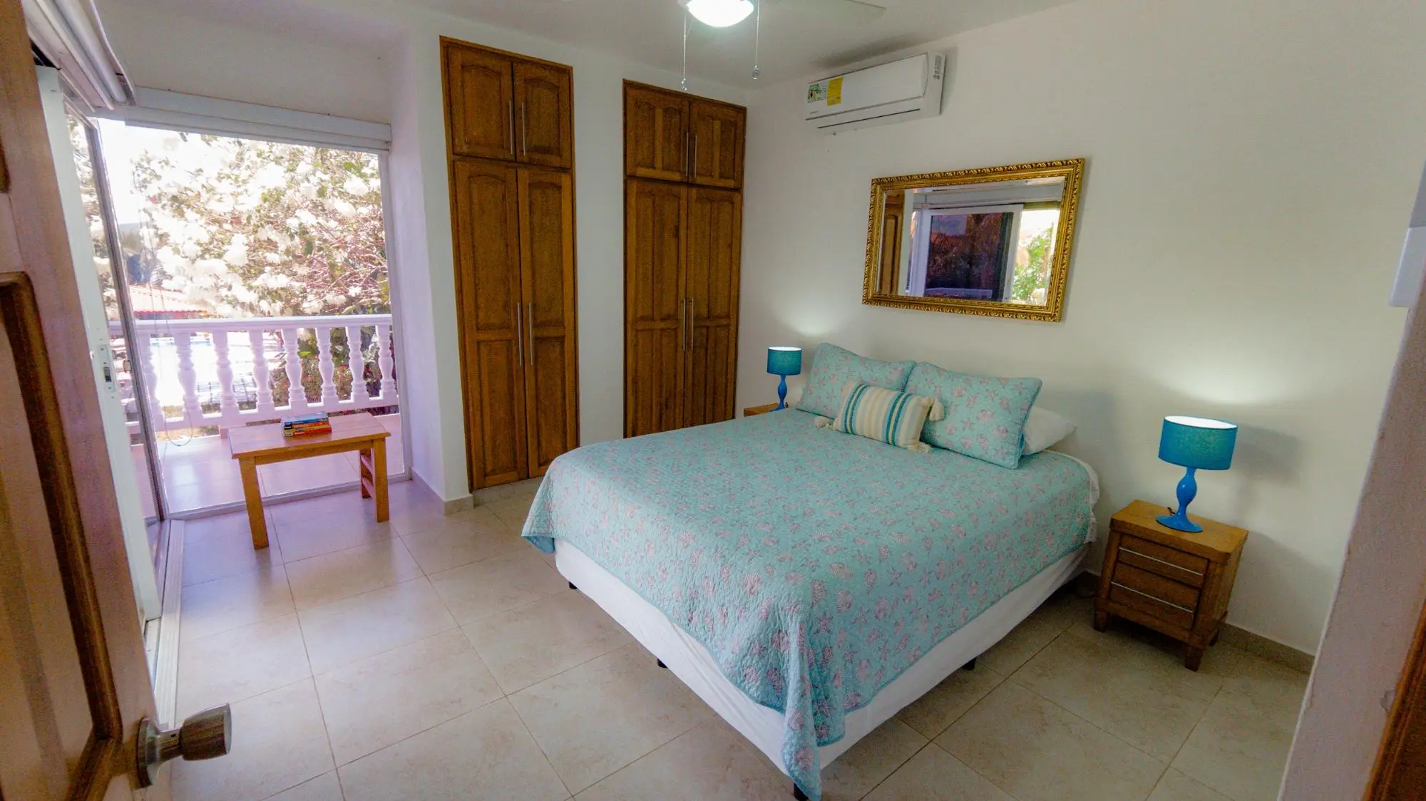 0 Chiriquí, San Lorenzo, Boca Chica, Playa Hermosa, Lot 14, Lobster Cove #14 - Photo 90